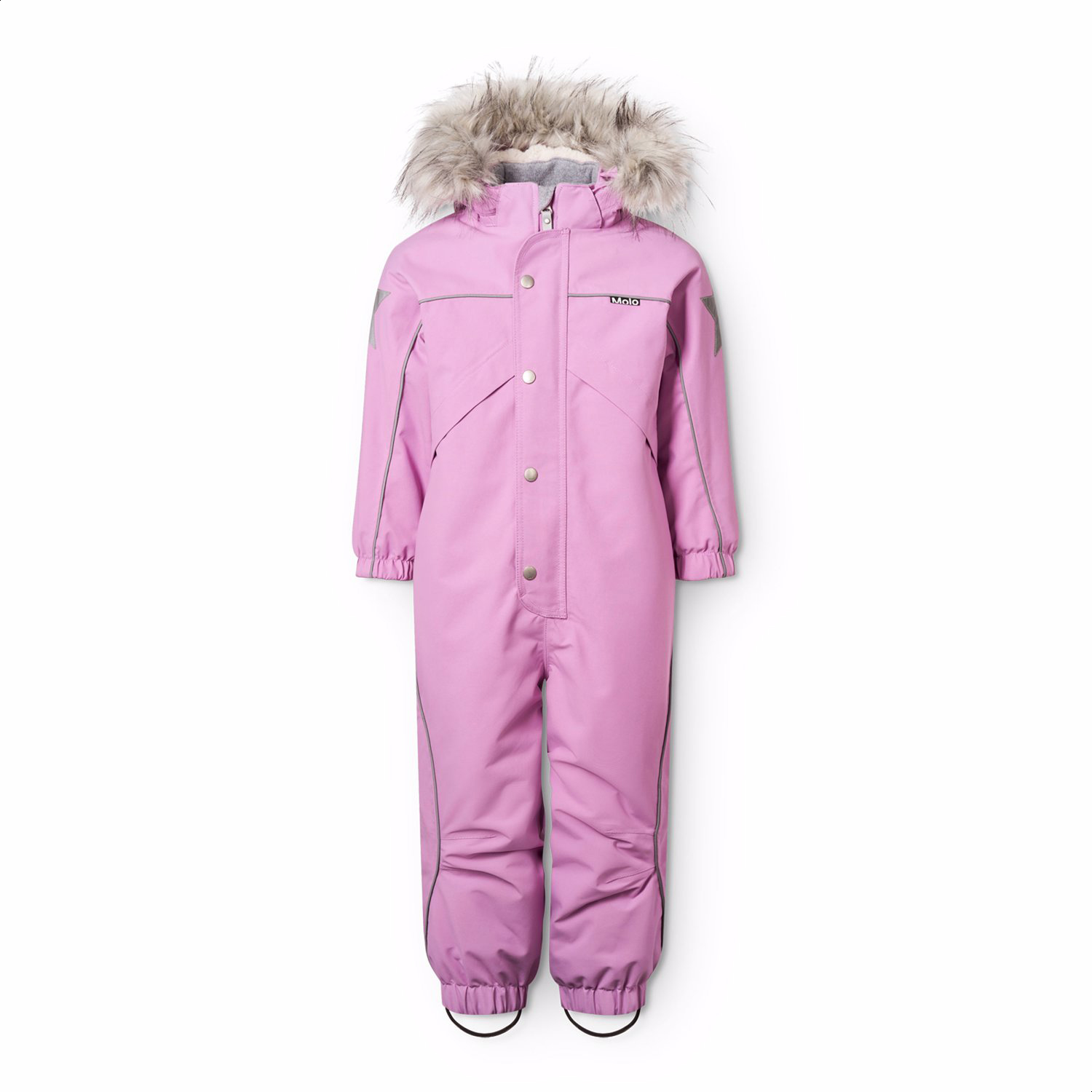 Snowsuits